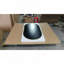 Table basse Modern Modern Butterfly