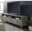Verdi Aviana TV Stand for TVs-1132354809