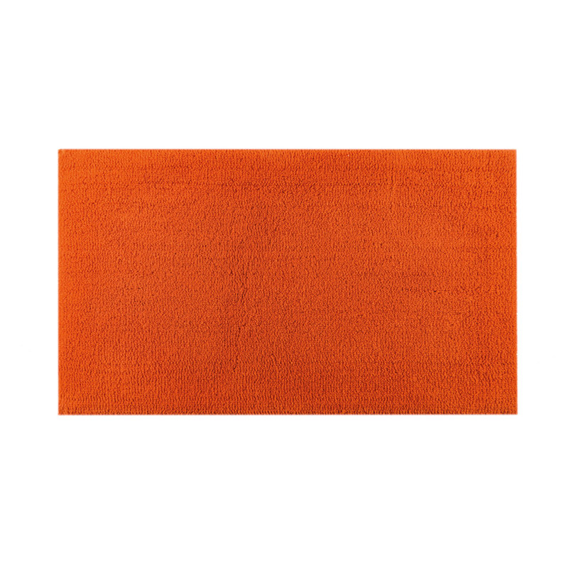 Cool Bath Rug, Spicy, 24" W x 39" L