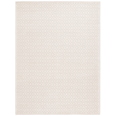 Tapis MSR Vermont