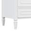 Meuble-lavabo 30 po avec lavabo en céramique-1729895270