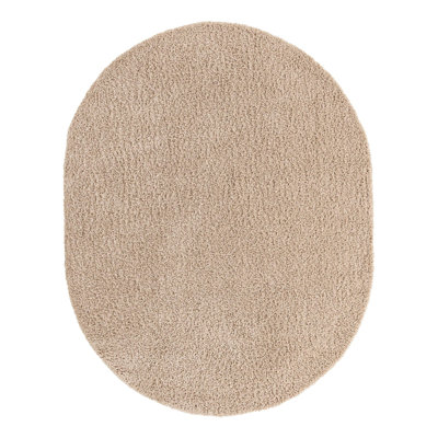 Santosha Shag Rug