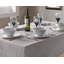Bourland Plain Linen Look Tablecloth-38334891-38334902
