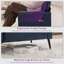 Chaise d'appoint-1893980715