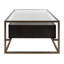 Table basse Hecate