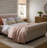 Elle Handmade Ivory Rug-18027343