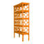 Sobe Bookcase-111056248