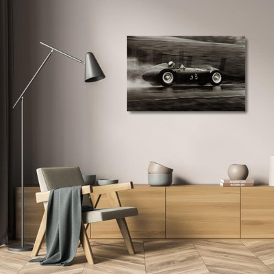Grand Prix of Belgium 1955