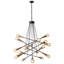 Lustre Philip