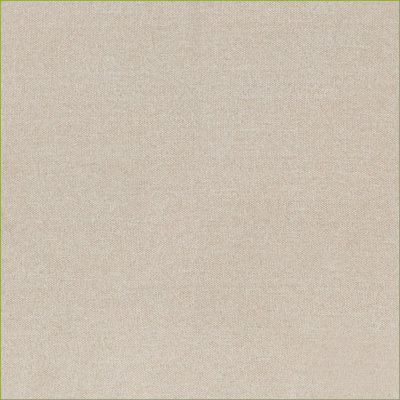 Ottoman 30x30 Square Storage with Button Tufted, Nail Trim, Wood Legs – Beige | Living Room/Bedroom | Wood Frame