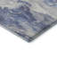 Tapis abstrait Premium lavable à la machine Mehara AMF1687-568470103