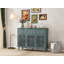 Armoire 3 tiroirs 3 portes-1277517577