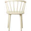 Chaise de salle à manger en bois massif Sheffield-1388692040