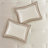 7 Piece Comforter Set Taupe/Brown Queen-117508969