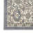 Sereno Floral Machine Woven Area Rug-1769057946