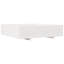 Bhavika Planter Box-1814111148-1814111156
