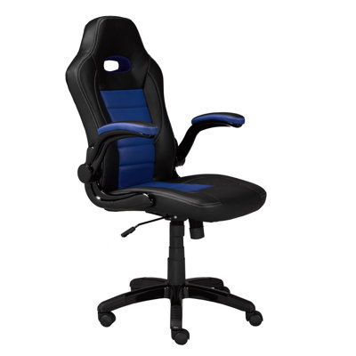 Fauteuil de jeu Aria
