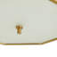 Grespan 2 - Light Semi Flush Mount