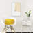 Paint It-105806086-105806083