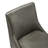 Niara Leather Counter & Bar Stools-107879291-107095875