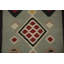 Vibrant Kilim Area Rug 5x8 for the Modern Home