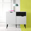 Myrasol 98.6cm Sideboard-1292509947