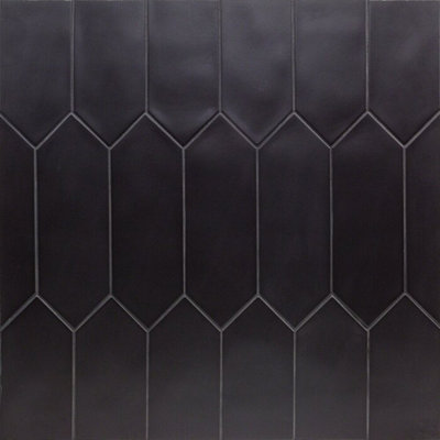 Aliante 4X12 Porcelain Tile