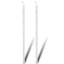 Plastic Wire/Mesh Fence-20842136-87111371