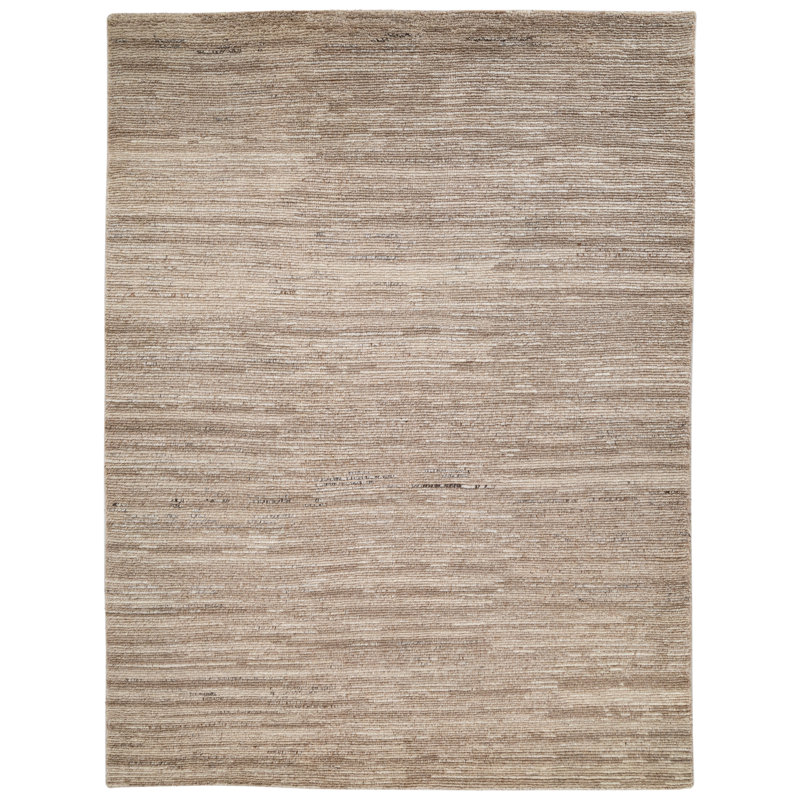 Tapis Kirchoff, Rectangle: 5'x7'6"