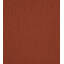 Tissu d'extérieur pour îlot Sunbrella-40356052