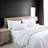 Microfiber Sheet Set-869492899-869492901