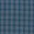 Chambray sélectionné