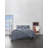 Home Box Stitch Comforter Set-1421904686-1421904683