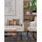 Selim Geometric Indoor Rug-1102257648