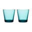 Littala Kartio 7.1009 oz. Whiskey Glass-65982020