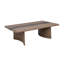 Table basse Lyra