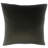 Reversible Throw Pillow-545879180-546306755