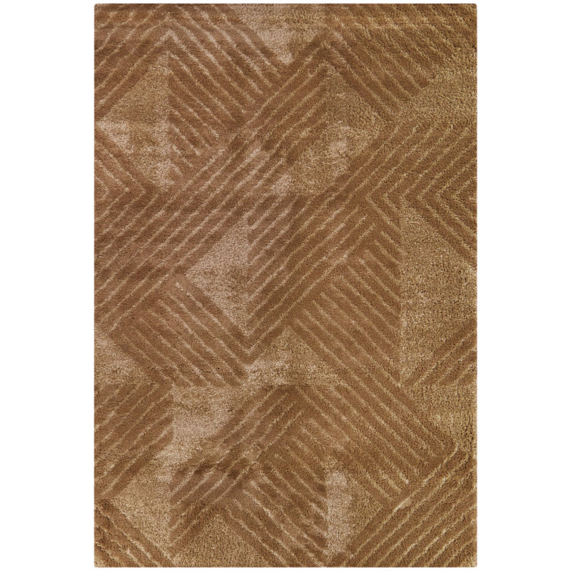 Lacelyn Indoor Rug, Rectangle 5'3" x 7'