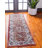 Oriental Indoor Rug-1474990566