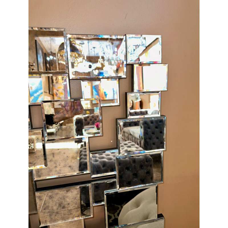 Miroir Caliyah