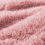 Repose-pieds en tissu moelleux-570945848