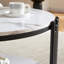 Table basse Havaalani-806416595