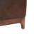 Lyndes Contemporary Storage Ottoman With Lift-Top And Scandinavian Wood Legs-114657010-114657011