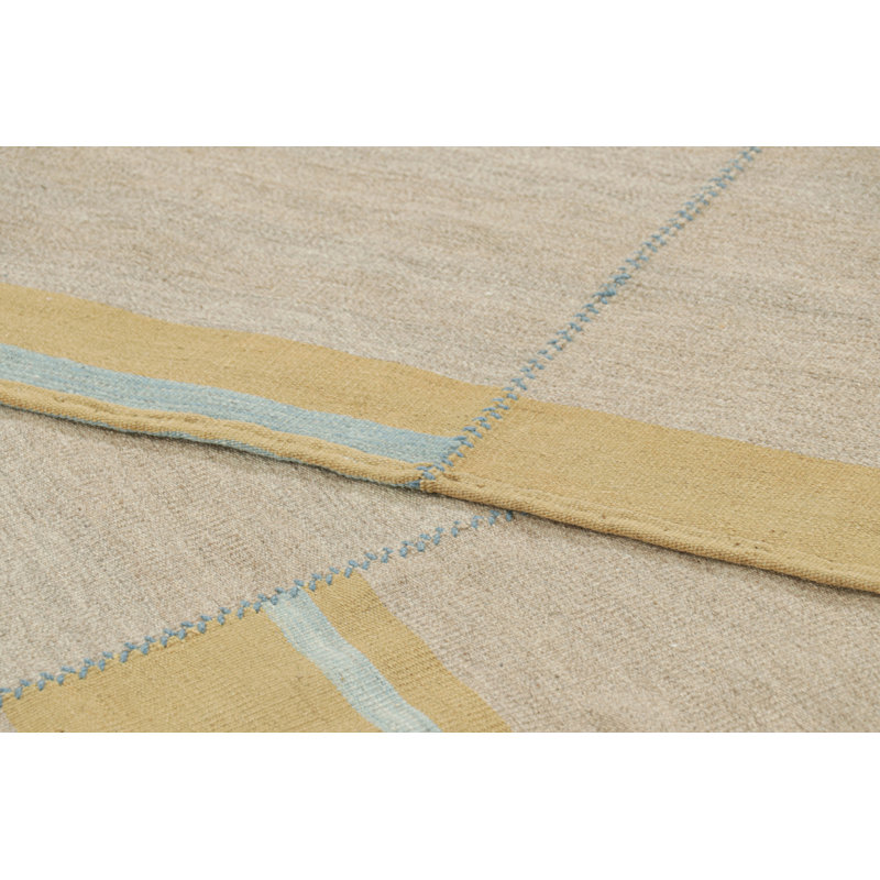 One-of-a-Kind 7'1x10'7 Area Rug