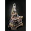Kwan Yin Statue