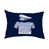 Navy Blue selected