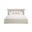 Bed-299201197