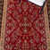 Tapis performance oriental Klose