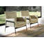 Upholstered Armchair