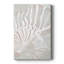 NAUTICAL Series XX - Gallery Cavas-117613294